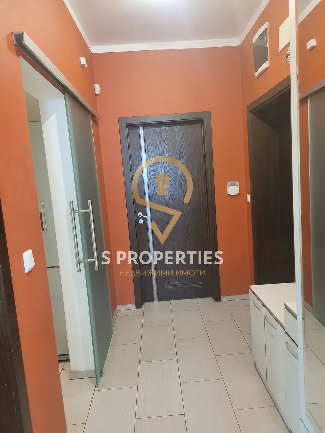 ������� 4-����� | Imot.bg � ����������� 2