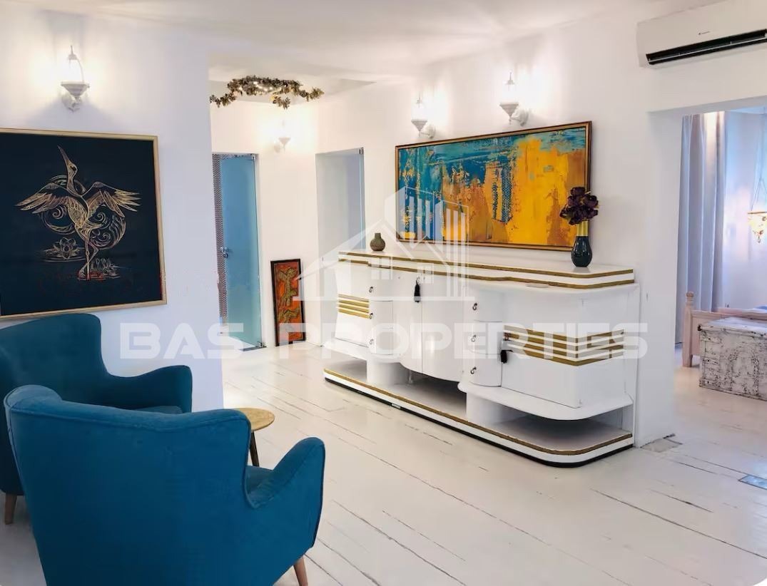 ������� ���������� | Imot.bg � ����������� 1