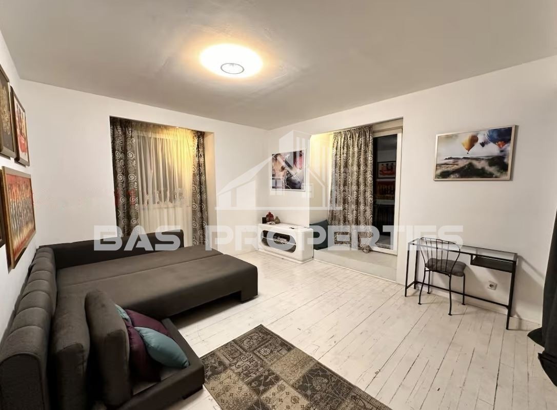 ������� ���������� | Imot.bg � ����������� 3