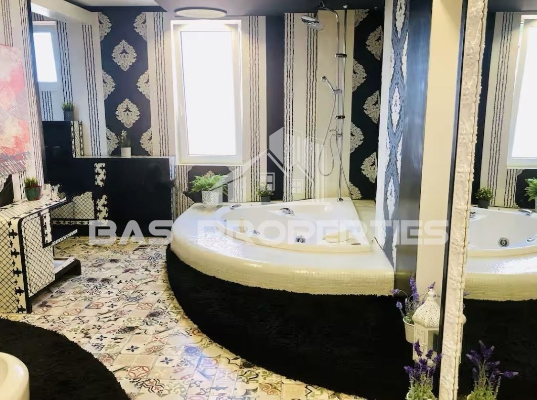 ������� ���������� | Imot.bg � ����������� 11