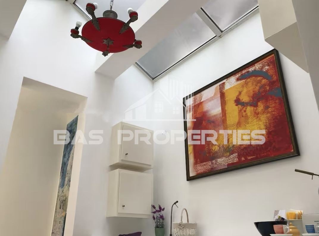 ������� ���������� | Imot.bg � ����������� 9