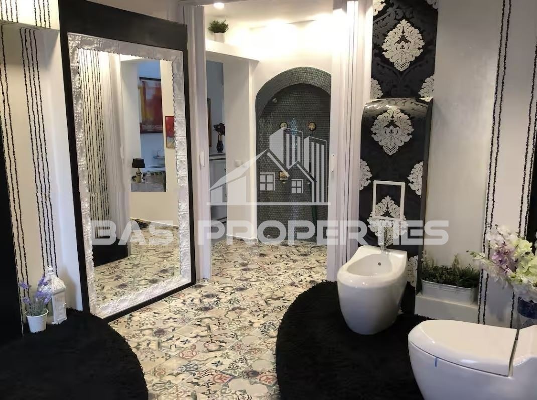 ������� ���������� | Imot.bg � ����������� 12