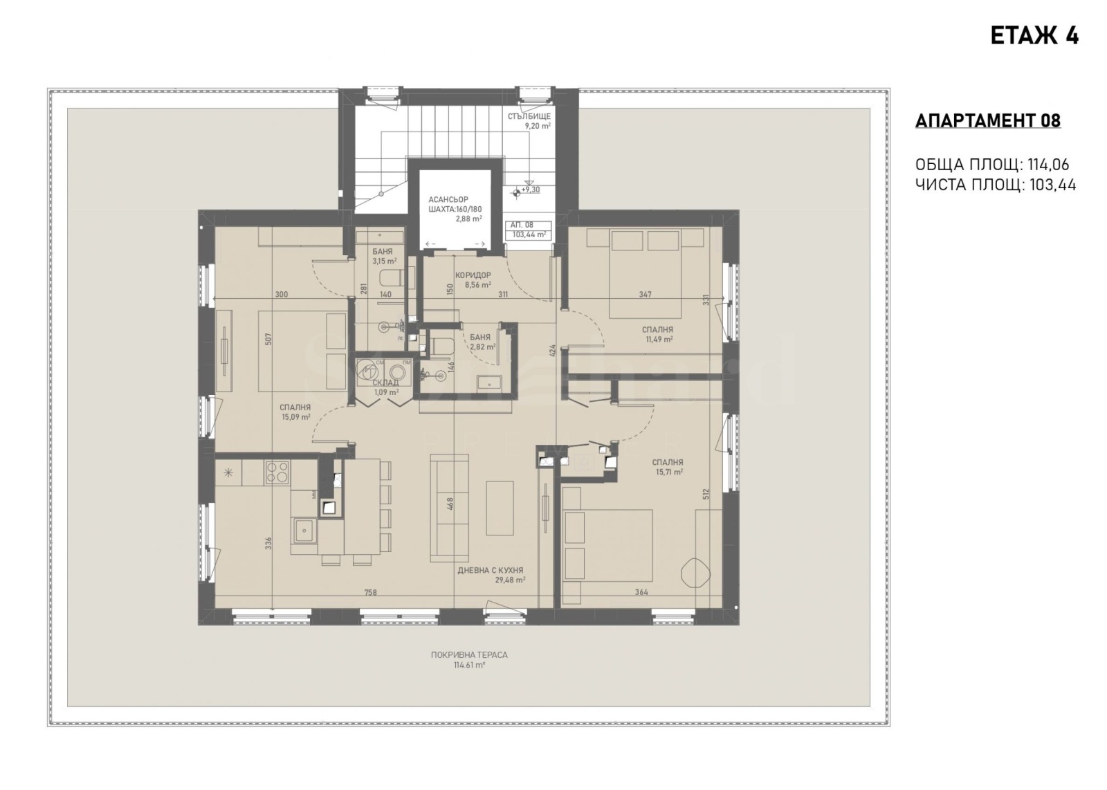 ������� ������� | Imot.bg � ����������� 2