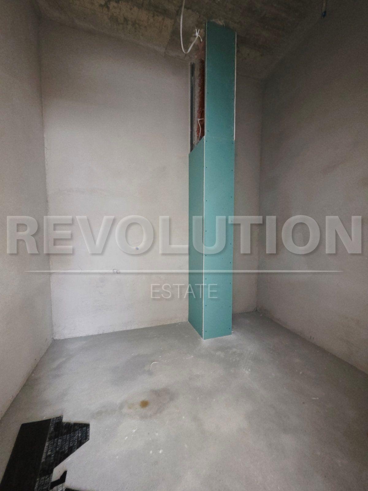 ������� ������� | Imot.bg � ����������� 11