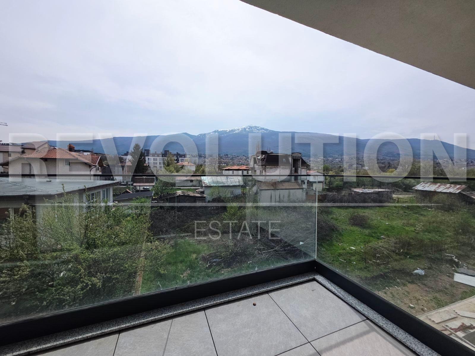 ������� ������� | Imot.bg � ����������� 13