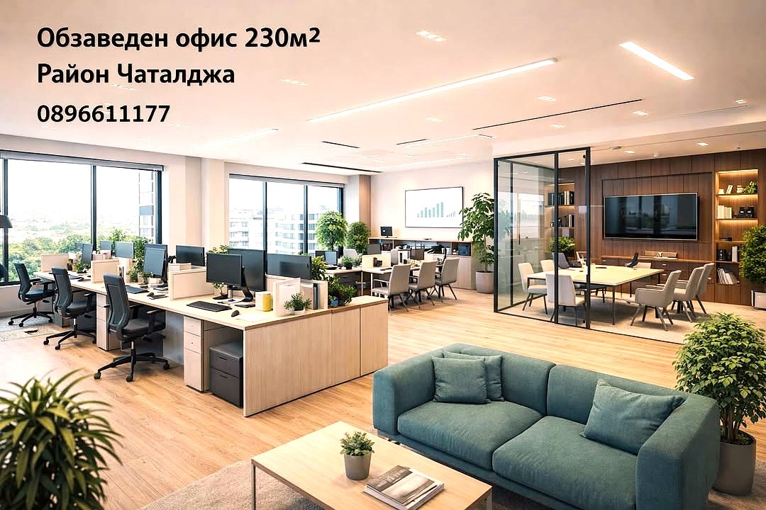 ������� ���� | Imot.bg � ����������� 1