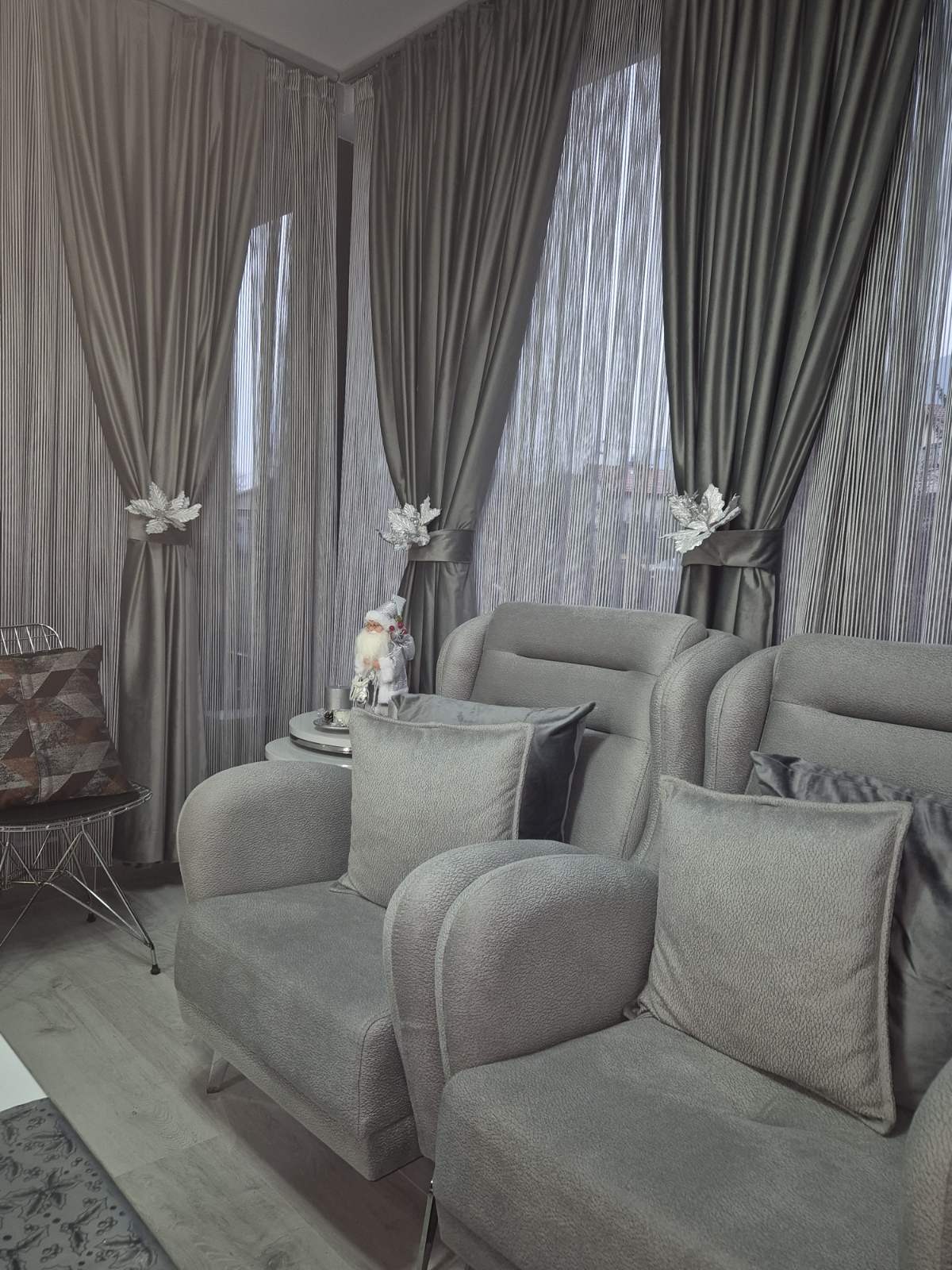 ������� ������, ����� | Imot.bg � ����������� 2