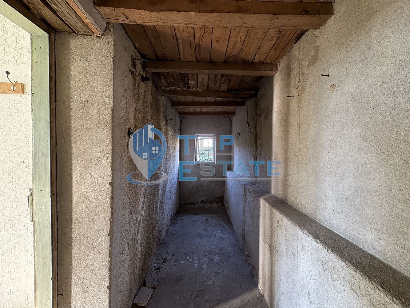 ������� ���� | Imot.bg � ����������� 10