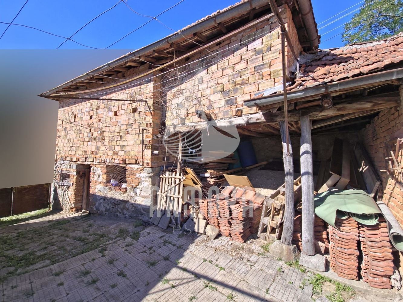 ������� ���� | Imot.bg � ����������� 7