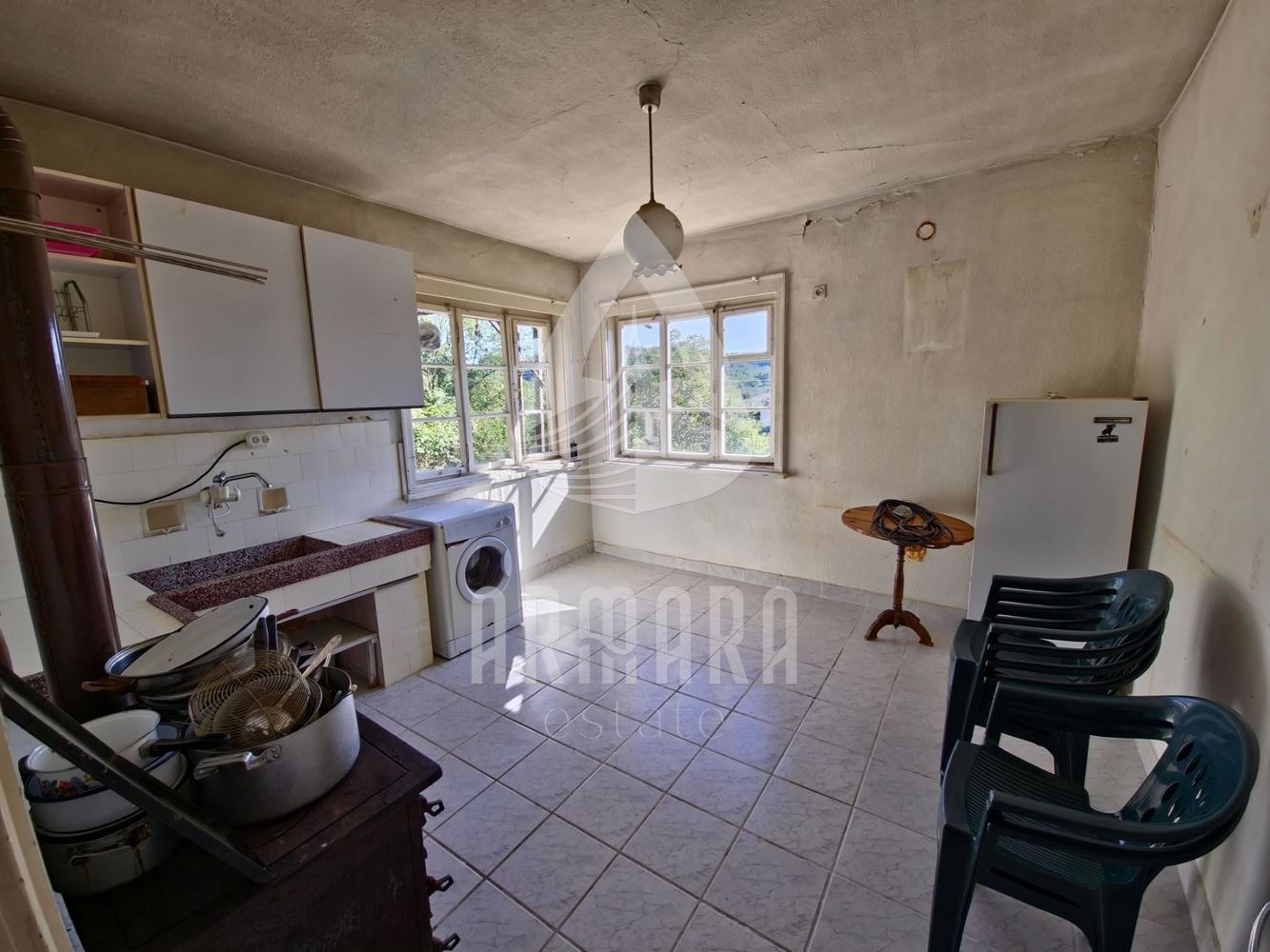 ������� ���� | Imot.bg � ����������� 10