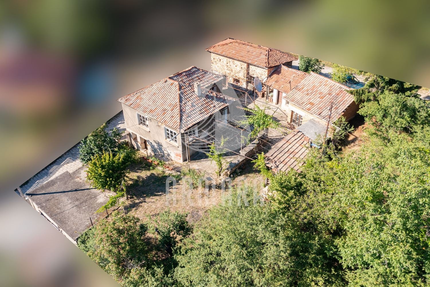 ������� ���� | Imot.bg � ����������� 1