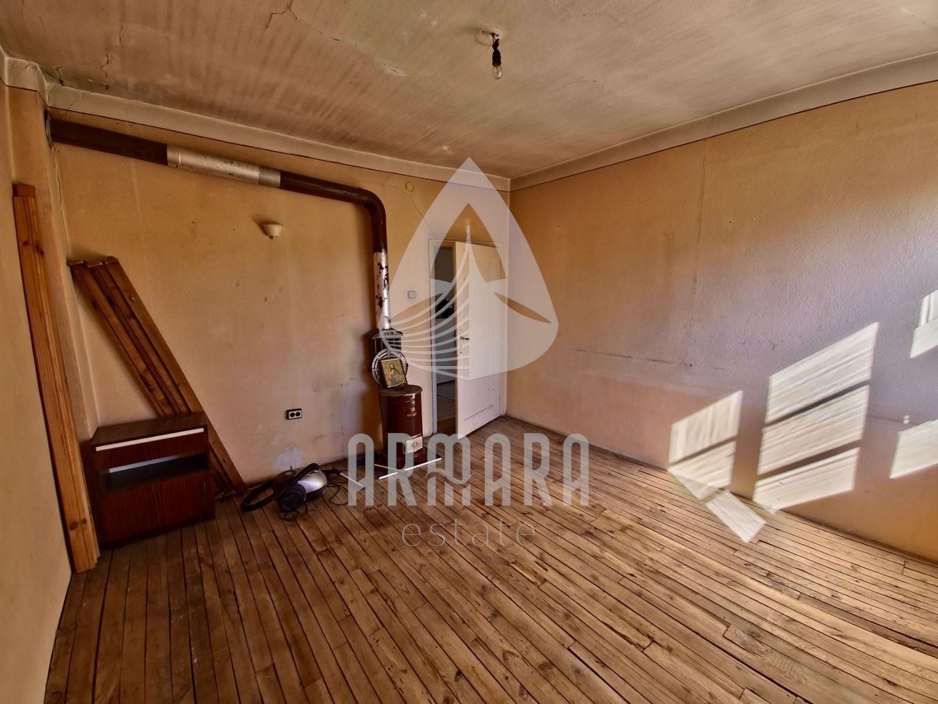 ������� ���� | Imot.bg � ����������� 8