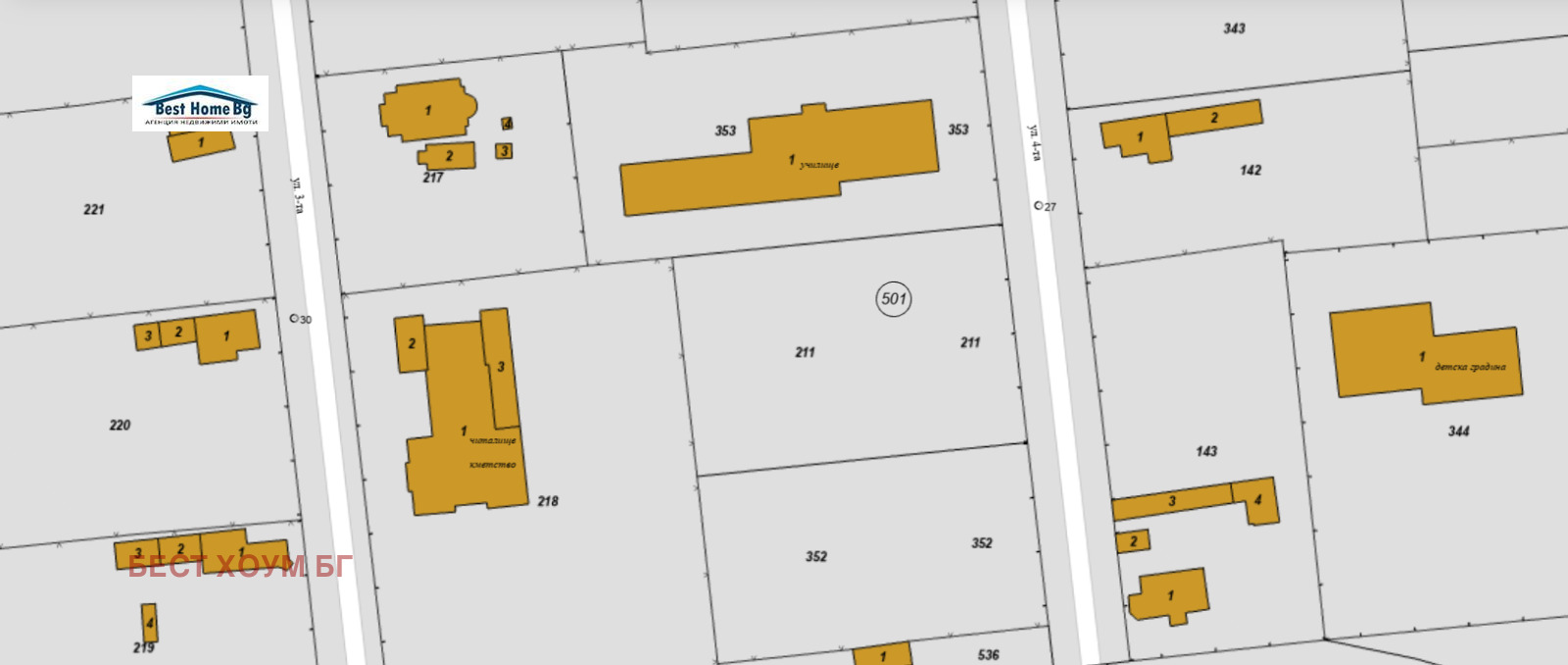 ������� ���� | Imot.bg � ����������� 2