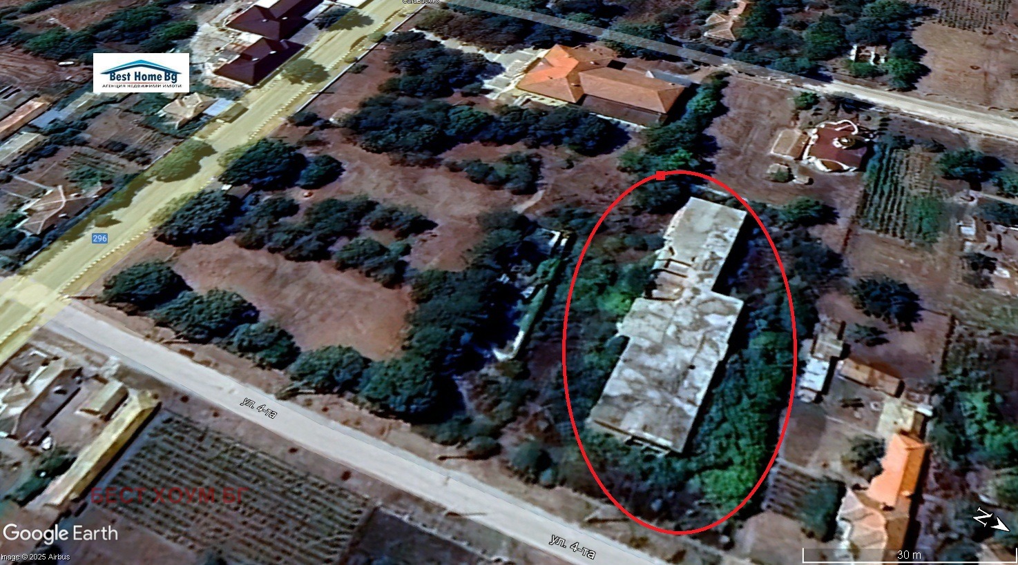 ������� ���� | Imot.bg � ����������� 1