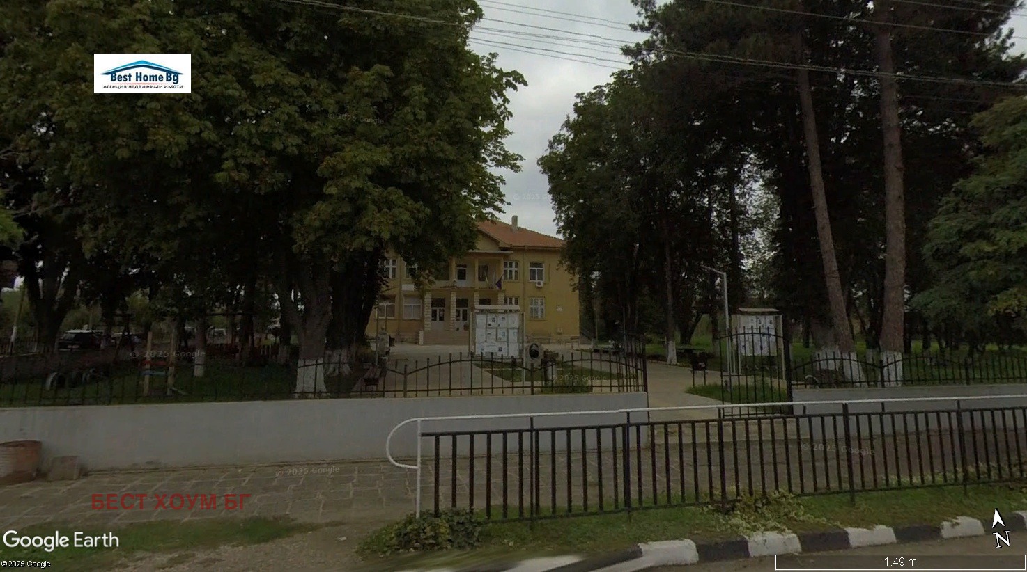 ������� ���� | Imot.bg � ����������� 6