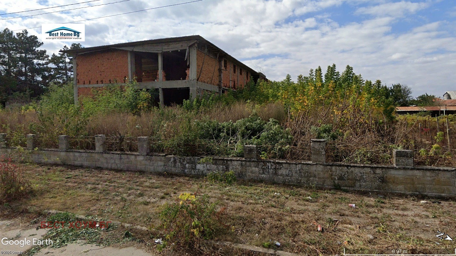 ������� ���� | Imot.bg � ����������� 4