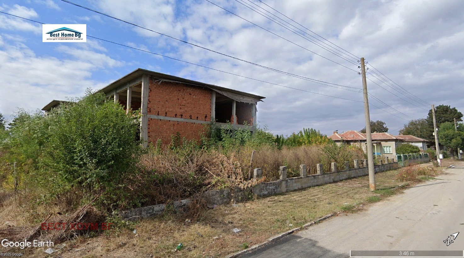 ������� ���� | Imot.bg � ����������� 3