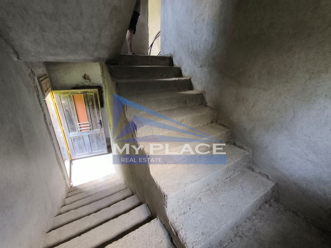 ������� ���� | Imot.bg � ����������� 9