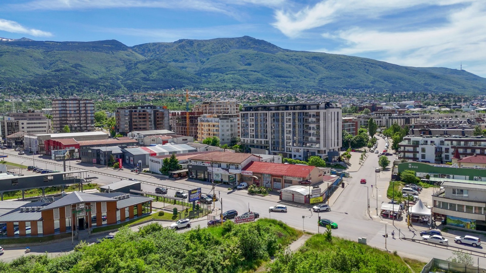 ������� ������� | Imot.bg � ����������� 1