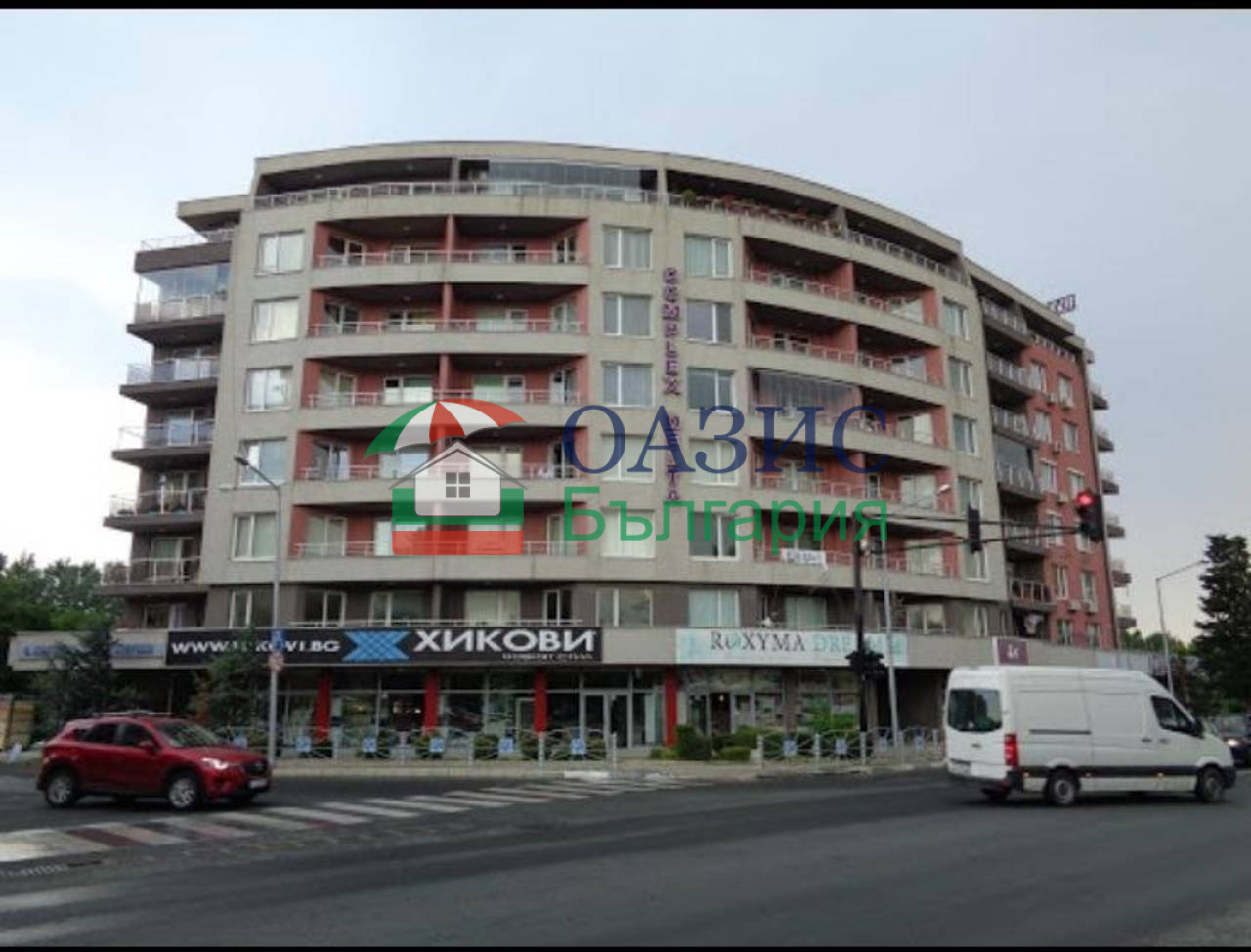 ������� ��������� | Imot.bg � ����������� 1