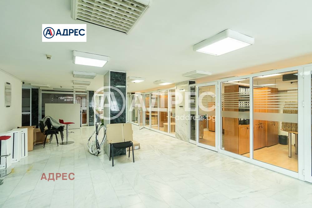 ������� ����. ��������� | Imot.bg � ����������� 9