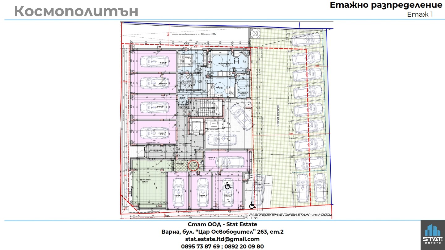 ������� ����������/���������� ����� | Imot.bg � ����������� 3