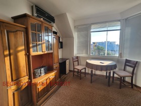 À vendre Studio