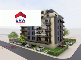 ������� 1-����� | Imot.bg � ����� ������ 2