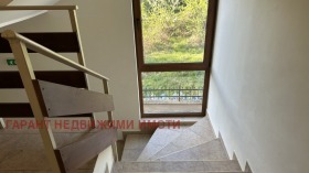 ������� 1-����� | Imot.bg � ����� ������ 6