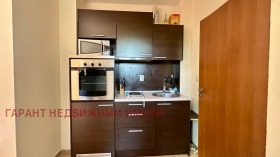 ������� 1-����� | Imot.bg � ����� ������ 3