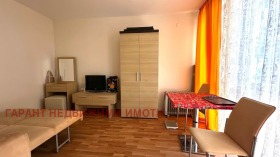 ������� 1-����� | Imot.bg � ����� ������ 2