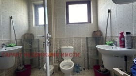 ������� 1-����� | Imot.bg � ����� ������ 4