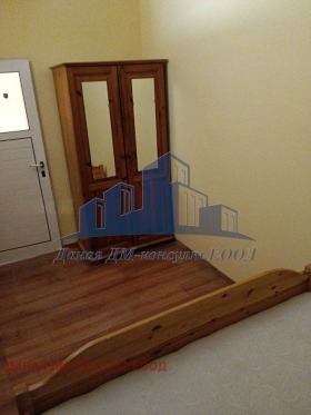 ������� 1-����� | Imot.bg � ����� ������ 4