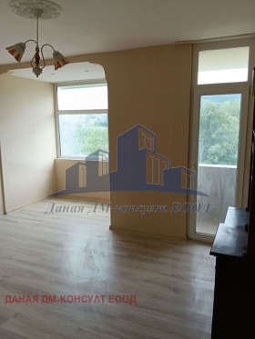 ������� 1-����� | Imot.bg � ����� ������ 2