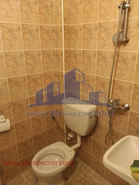������� 1-����� | Imot.bg � ����� ������ 9