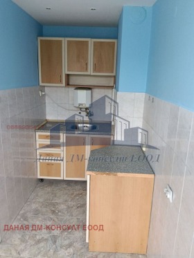 ������� 1-����� | Imot.bg � ����� ������ 7