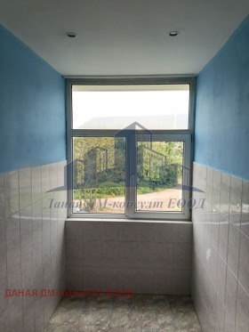 ������� 1-����� | Imot.bg � ����� ������ 5