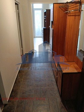 ������� 1-����� | Imot.bg � ����� ������ 8
