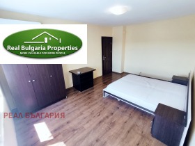 ������� 1-����� | Imot.bg � ����� ������ 11