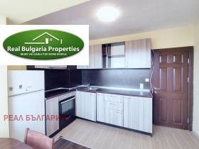 ������� 1-����� | Imot.bg � ����� ������ 17