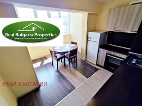 ������� 1-����� | Imot.bg � ����� ������ 5