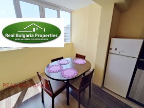������� 1-����� | Imot.bg � ����� ������ 8