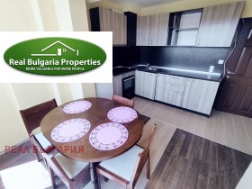 ������� 1-����� | Imot.bg � ����� ������ 7