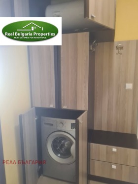 ������� 1-����� | Imot.bg � ����� ������ 14