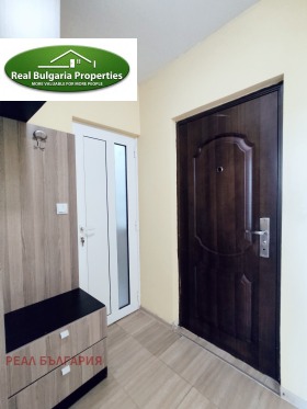 ������� 1-����� | Imot.bg � ����� ������ 13