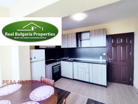 ������� 1-����� | Imot.bg � ����� ������ 15