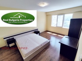 ������� 1-����� | Imot.bg � ����� ������ 9
