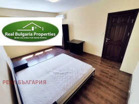 ������� 1-����� | Imot.bg � ����� ������ 10