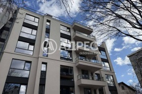 Продава  1-стаен, град София