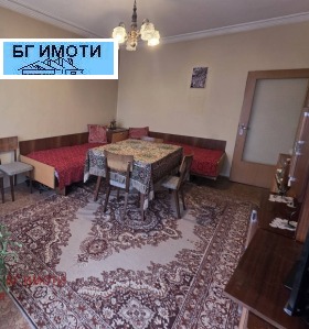 ������� 1-����� | Imot.bg � ����� ������ 2